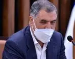انضباط مالی و نظم در عملیات از ویژگی های بارز بیمه آسیاست
