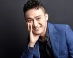 آشنایی با جاستین سان (justin sun) خالق ارز ترون​