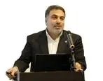  اهداف کمی سال 1404پست بانک ایران با افزایش 4 شاخص جدید به تصویب هیأت مدیره بانک رسید