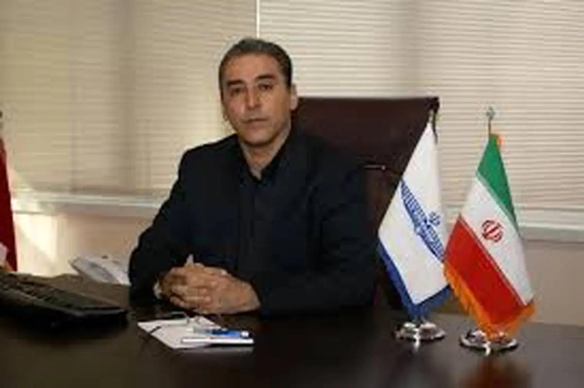 مدیرعامل شرکت واحد اتوبوسرانی تهران برکنار شد 