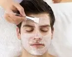 ۱۱ ماسک صورت برای پوست های خشک+ روش تهیه