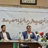 شفافیت و اطلاع‌رسانی: تعهد بیمه البرز در بحران‌ها