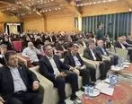 حذف شرط پرتفوی مثبت برای تمدید پروانه شبکه نمایندگان بیمه ایران