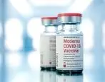مرگ دو نفر بعد از تزریق واکسن مدرنا