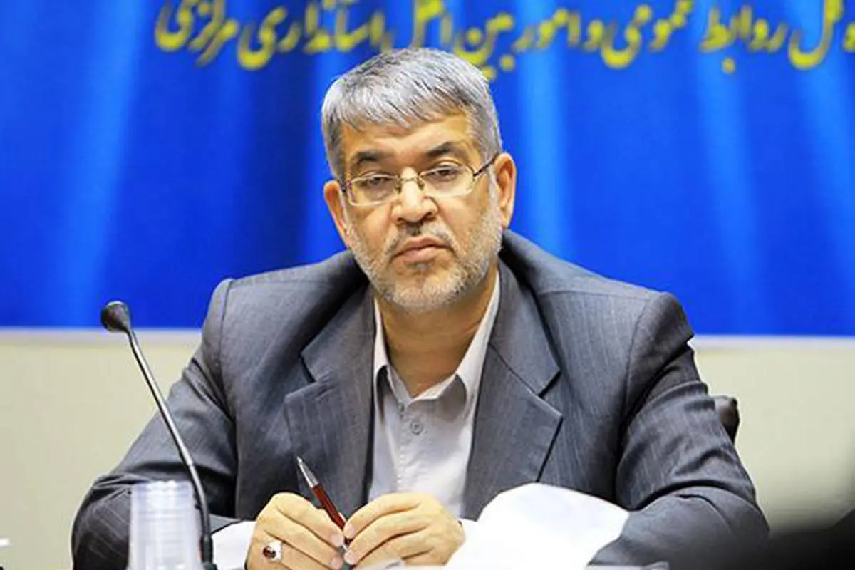 ۵ درصد رد صلاحیت‌های استان تهران مربوط به نقص پرونده بوده است