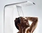 از حمام با آب سرد غافل نشوید