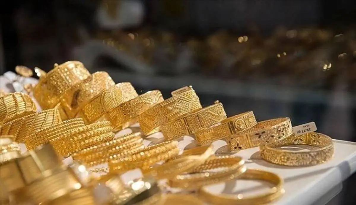 پیش بینی قیمت طلا ۱۲ اردیبهشت | افزایش قیمت طلا و سکه ادامه دارد؟