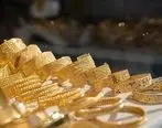 پیش بینی قیمت طلا ۱۲ اردیبهشت | افزایش قیمت طلا و سکه ادامه دارد؟