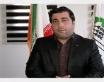 فرماندار تاکستان: نصب دستگاه های خودپرداز پست بانک ایران در روستاها خدمتی ارزشمند است
