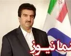 مدیر عامل بانک صادرات ایران شایعات را تکذیب کرد