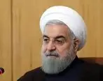 ایران جزو کشورهای صادرکننده بنزین می‌شود