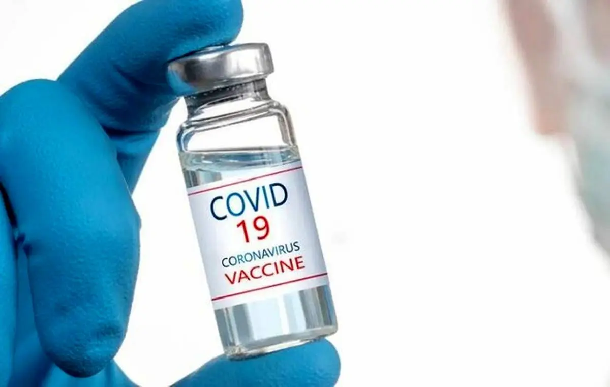 بازگشایی سایت ثبت نام واکسن کرونا برای متولدین دهه 60 | جزئیات