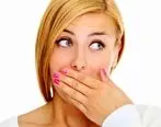 تلخی دهان از چه بیماری خبر می‌دهد؟