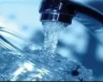 آیا علت اصلی اسراف آب مصرف خانگی است؟