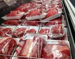 بازار گوشت در آستانه کاهش قیمت