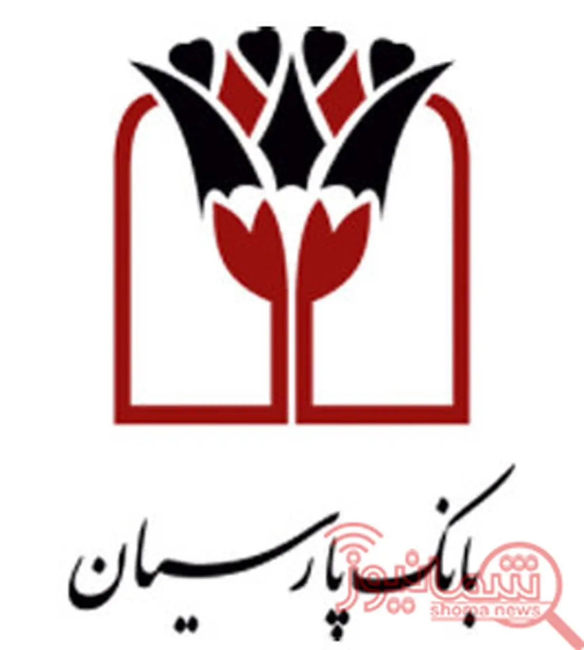 افتتاح 316 مین شعبه بانک پارسیان در قشم