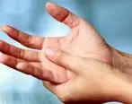 بیماری‌هایی که منجر به ورم انگشتان دست می‌شوند