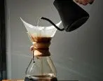 فال قهوه روزانه | پیش بینی سرنوشت شما بر اساس فال قهوه