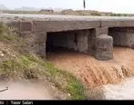 هشدار بارش باران، تگرگ و سیلاب در ۸ استان تا یکشنبه