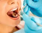 با این راهکارها دندان‌دردتان را در دوران کرونا درمان کنید