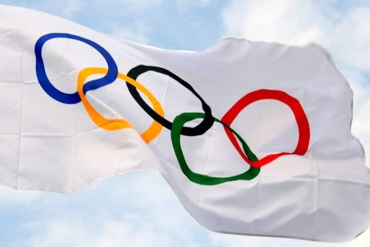 برنامه IOC برای جلوگیری از تبانی و فساد در بازی‌های المپیک