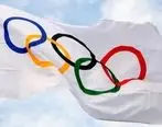 برنامه IOC برای جلوگیری از تبانی و فساد در بازی‌های المپیک