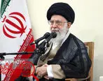 مخالفت رهبر انقلاب با برگزاری مراسم شکرگزاریِ سلامتی ایشان در حادثه ۶ تیر