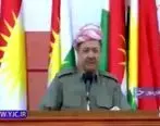 مهمترین اتفاقات سیاسی سال 2017