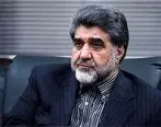 یکی از فرمانداران استان تهران به‌زودی تغییر می‌کند
