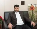 تبیین اهداف و ماموریت‌های بانک قرض‌الحسنه مهر ایران