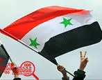اراده مقامات سوریه حل بحران این کشور از طریق سیاسی است /باید به آینده سوریه خوش‌بین باشیم