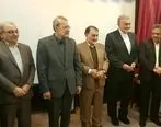 رشد هزار درصدی صادرات ایران در طول 15 سال