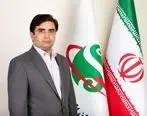 صدور مجوز بازارگردانی در اختیار بورس و فرابورس قرار گرفت