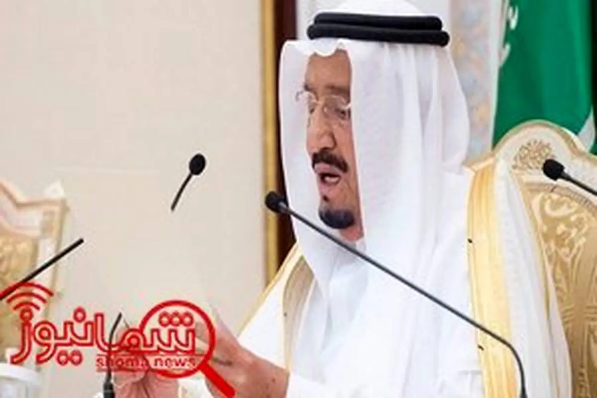 بسته محرک اقتصادی سعودی به ارزش ۱۹.۲ میلیارد دلار رونمایی شد