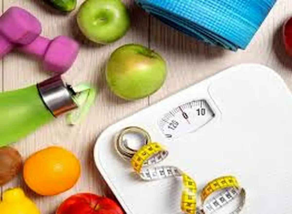 دیگه داروی لاغری نخور|  ۶ منبع طبیعی سرشار از پروتئین موثر برای کاهش وزن