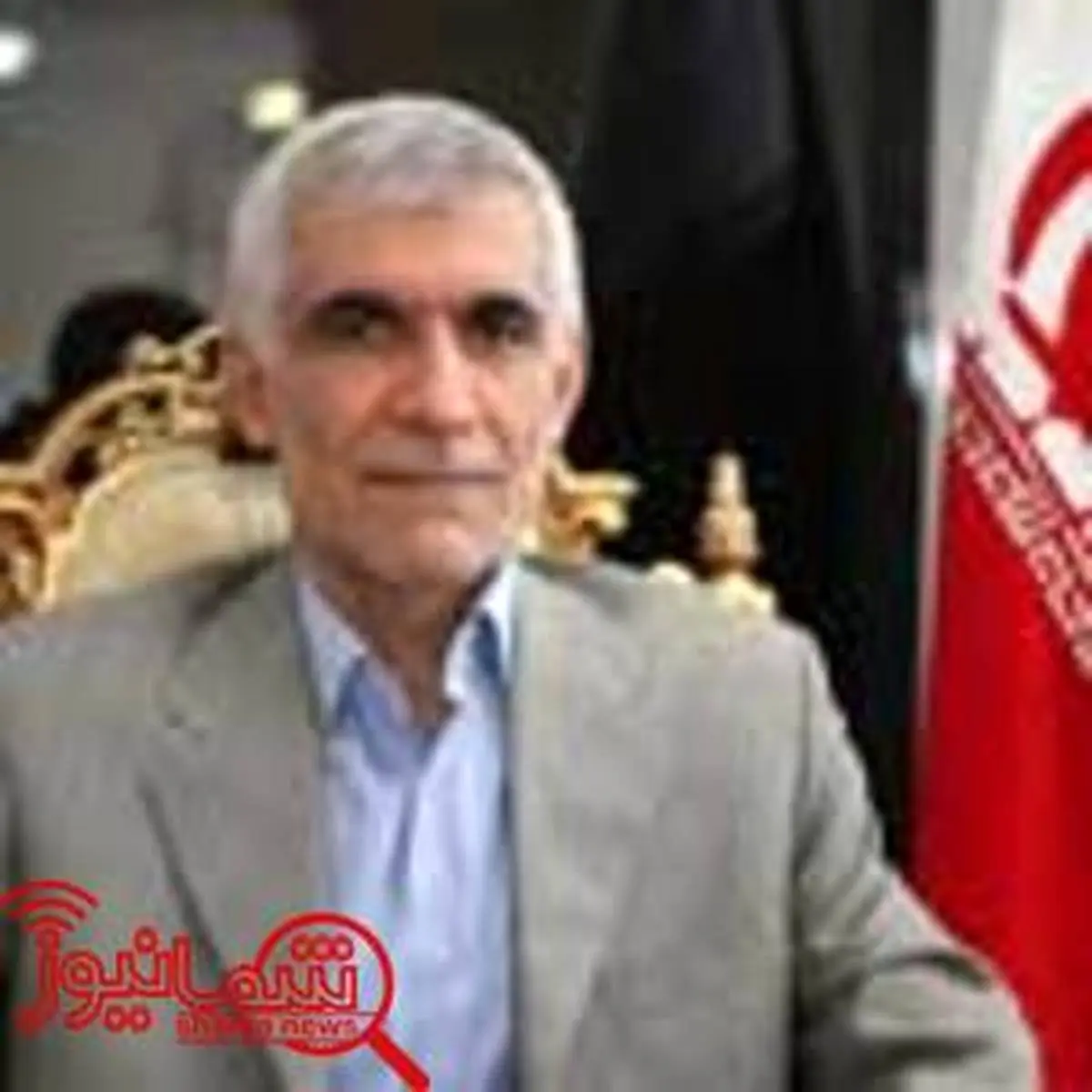 فردا؛ جلسه شورای ۵۱ نفره با شهردار جدید تهران