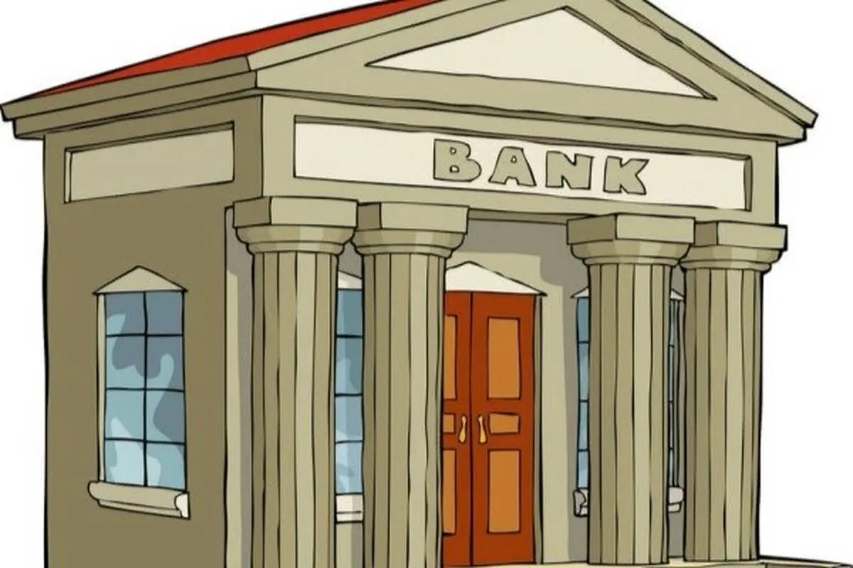شگرد برخی بانک ها برای پرداخت سود بیش از 15‌درصد