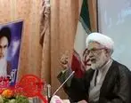 دادستان تهران مامور رسیدگی به ادعاهای مطروح در یک برنامه تلویزیونی شد