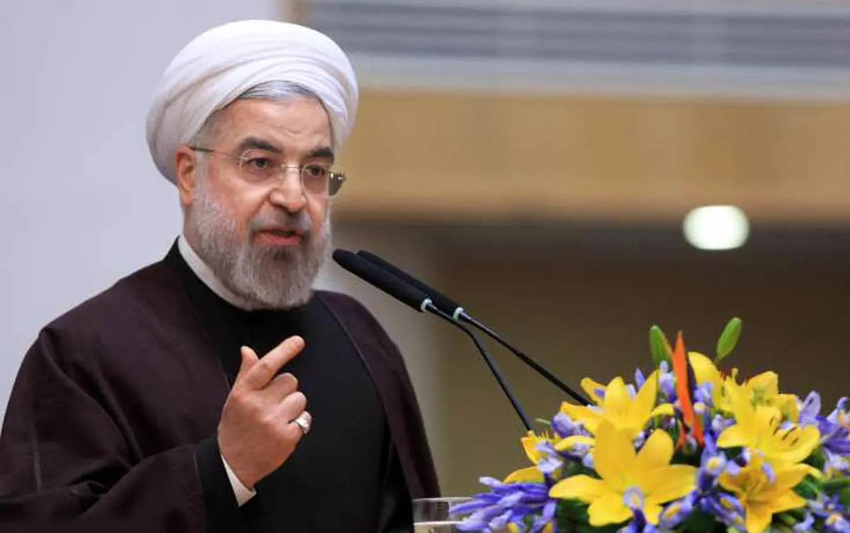 آمریکا می داند تجاوز به ایران چقدر هزینه دارد