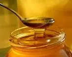 عسل برای کسانی که دیابت دارند ضرر دارد؟