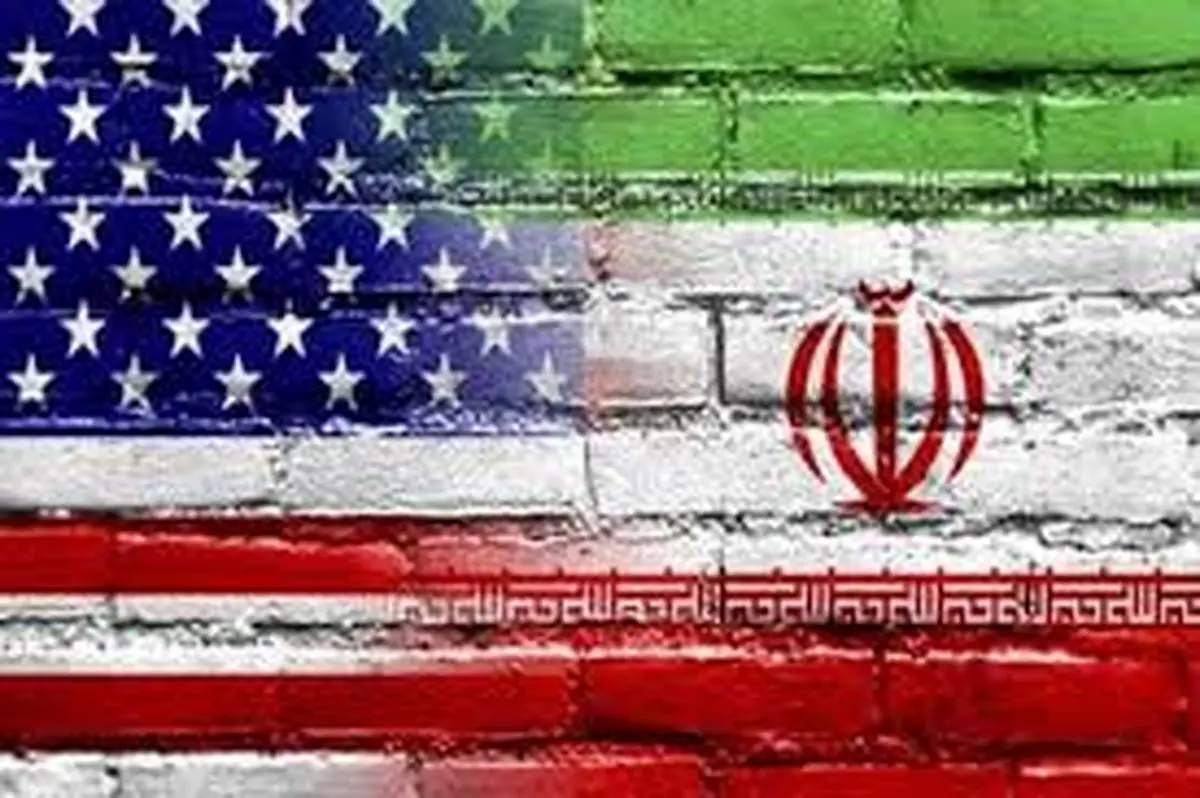 طرح راهبرد تهاجمی‌تر آمریکا علیه ایران