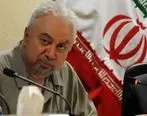 مدیر عامل شرکت مشترک “ایران خودرو و پژو” به دیار حق شتافت