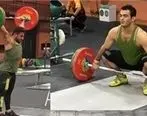 زمان مسابقات ورزشکاران ایرانی در روز هفتم المپیک