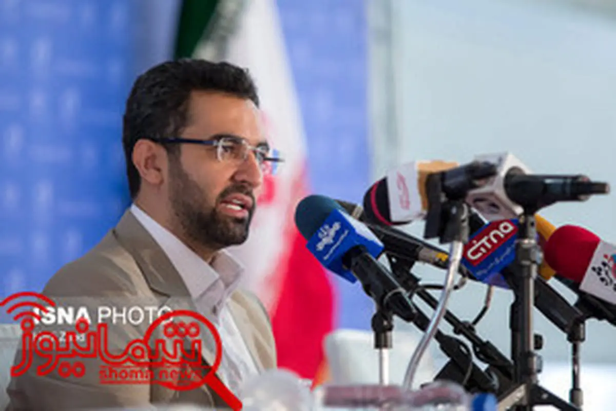 واسطه اقتصادی و رانتخوار ستون پنجم و عامل نفوذی است