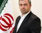 نوآوری؛ حلقه مفقوده روابط عمومی ها برای پیش برد اهداف سازمانی بانکها