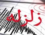 جزئیات وقوع زمین لرزه در شیراز یکشنبه 29 اردیبهشت