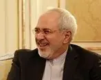 ظریف مسئول پیگیری بحران گرد و خاک شد
