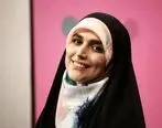 ویدئو| حمله تند مژده لواسانی به دبیر جشنواره فجر برای فیلم سروش صحت