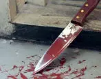 دستگیری زن سنندجی که همسرش را با چاقو کشت