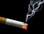 سیگار کشیدن ایرانی‌ها چقدر هزینه دارد؟